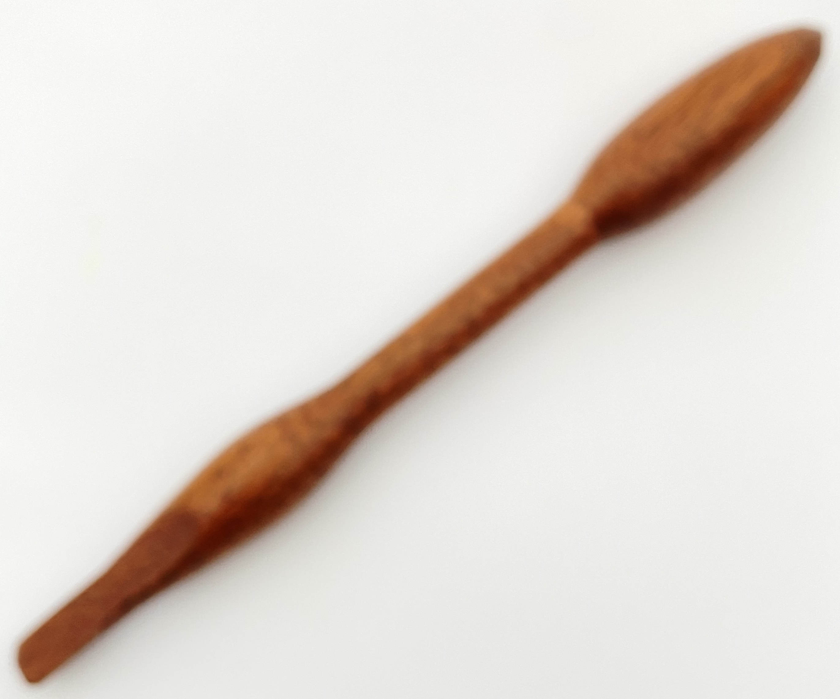 Pflanzstab 38 15