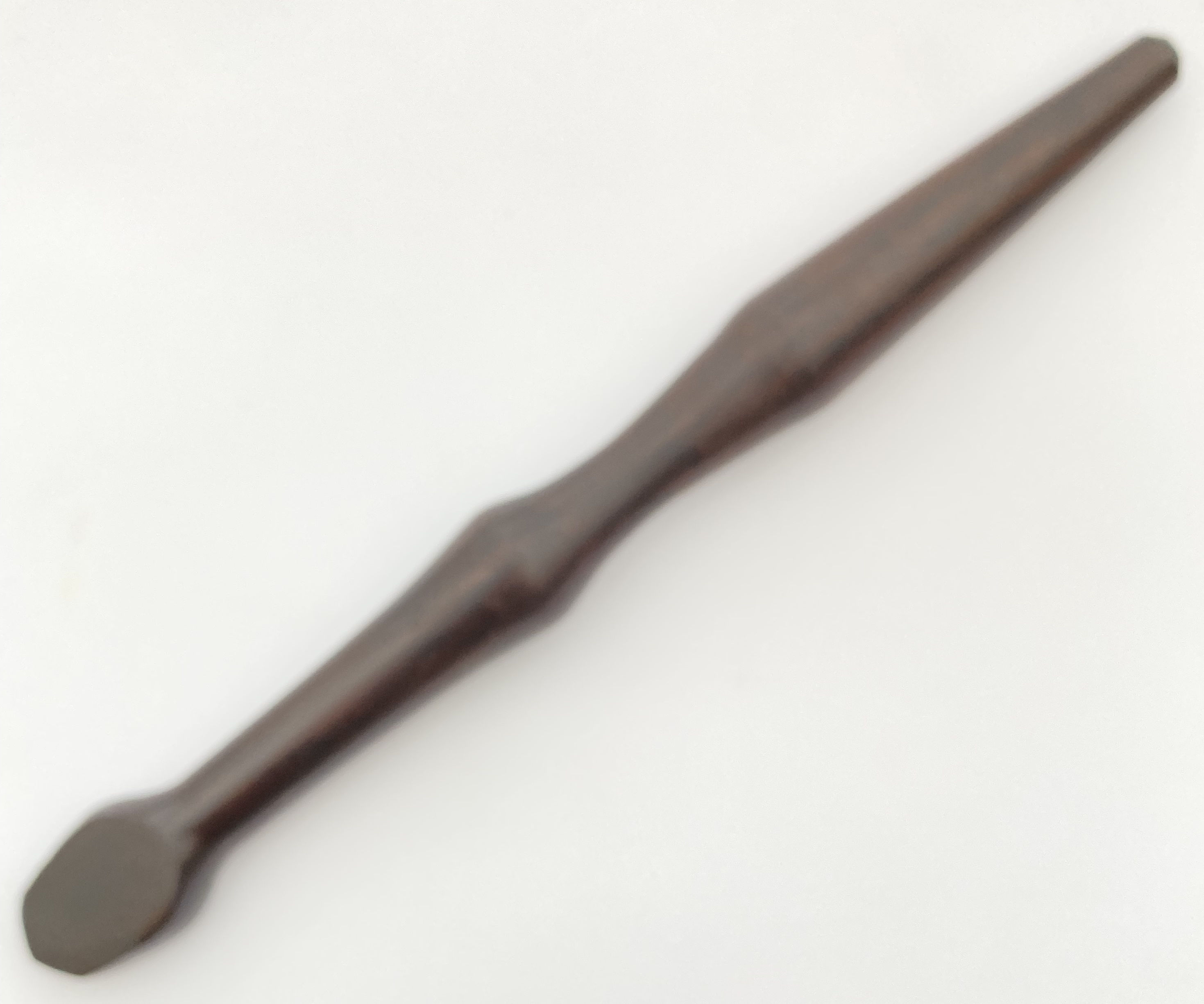 Pflanzstab 15 28