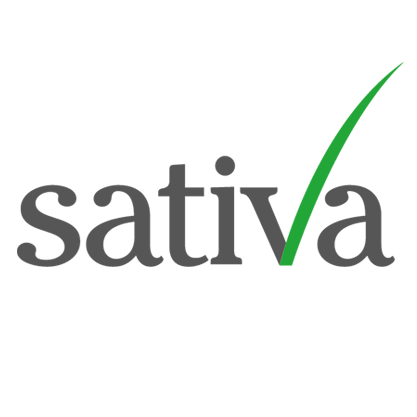 Sativa